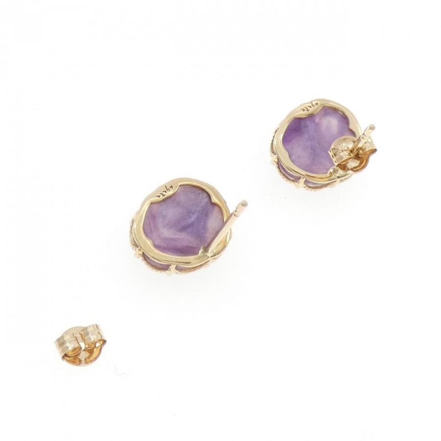 アガット クオーツ ピアス : KOMEHYO ONLINESTORE Yahoo!店 - 通販 