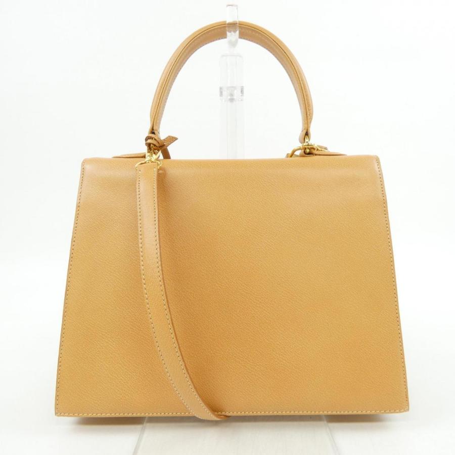 モラビト MORABITO スカラ28 BAG : KOMEHYO ONLINESTORE Yahoo!店