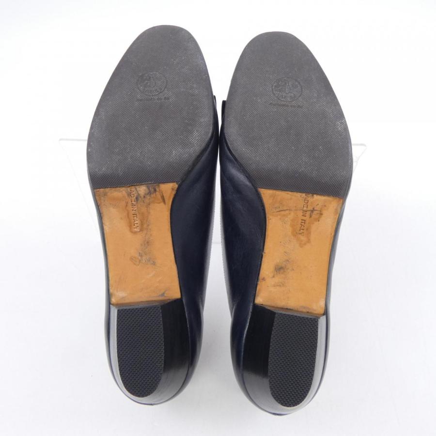 ヴィンテージ】サルヴァトーレフェラガモ SALVATORE FERRAGAMO 24287