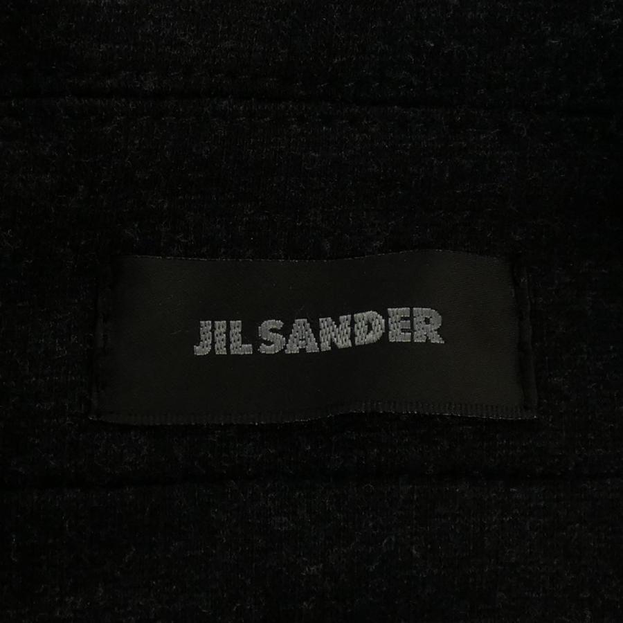 ジルサンダー JIL SANDER ジャケット : KOMEHYO ONLINESTORE Yahoo!店