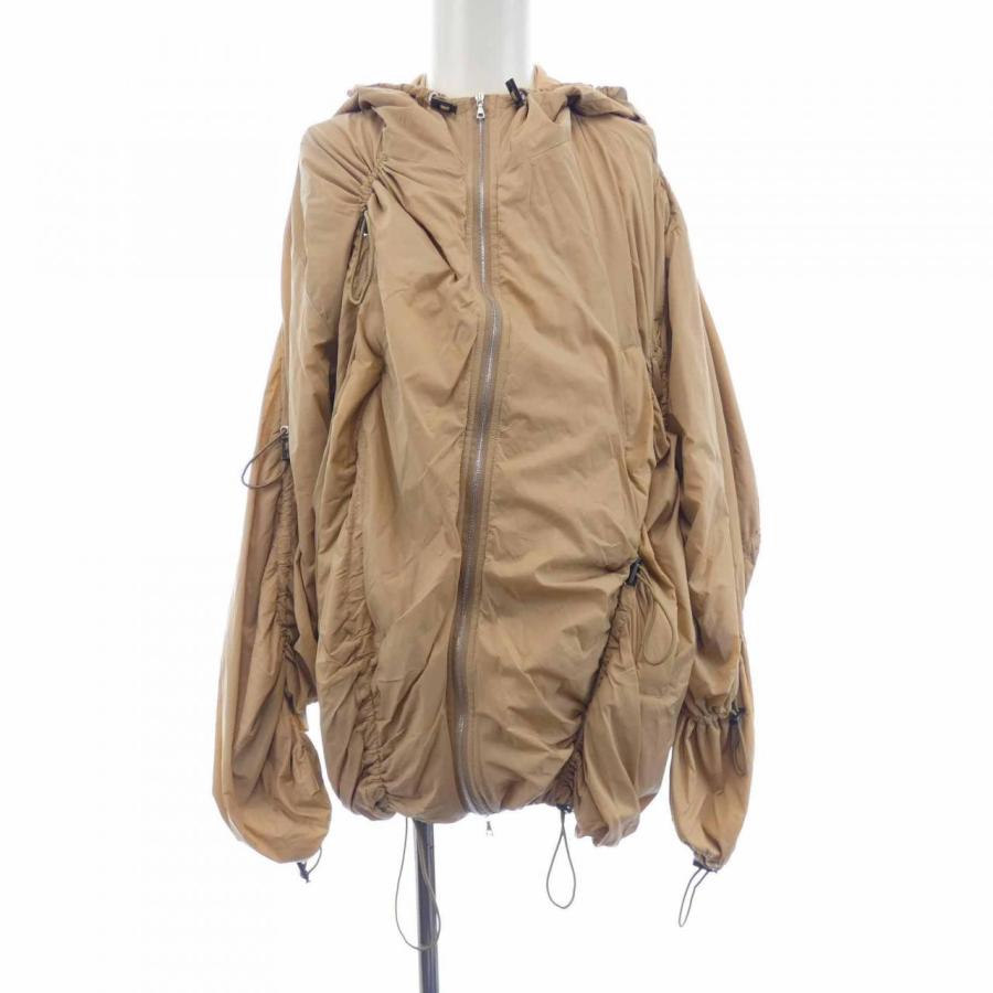 ドリスヴァンノッテン DRIES VAN NOTEN ジャケット : KOMEHYO