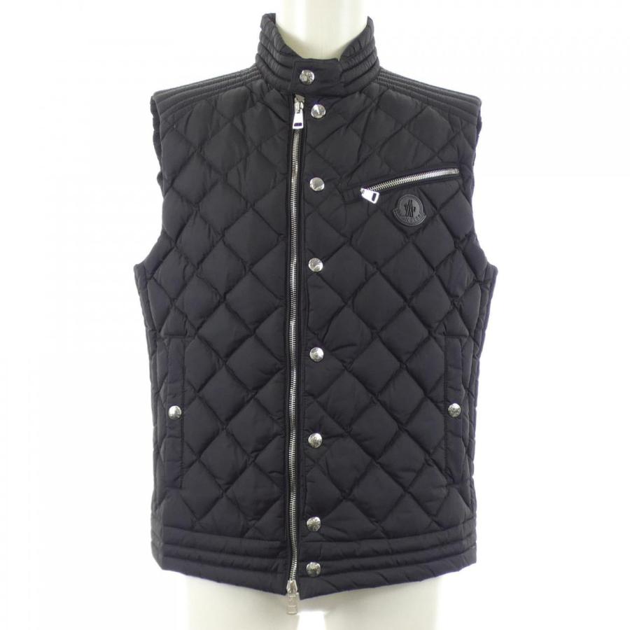 モンクレール MONCLER ROY ダウンベスト : KOMEHYO ONLINESTORE Yahoo