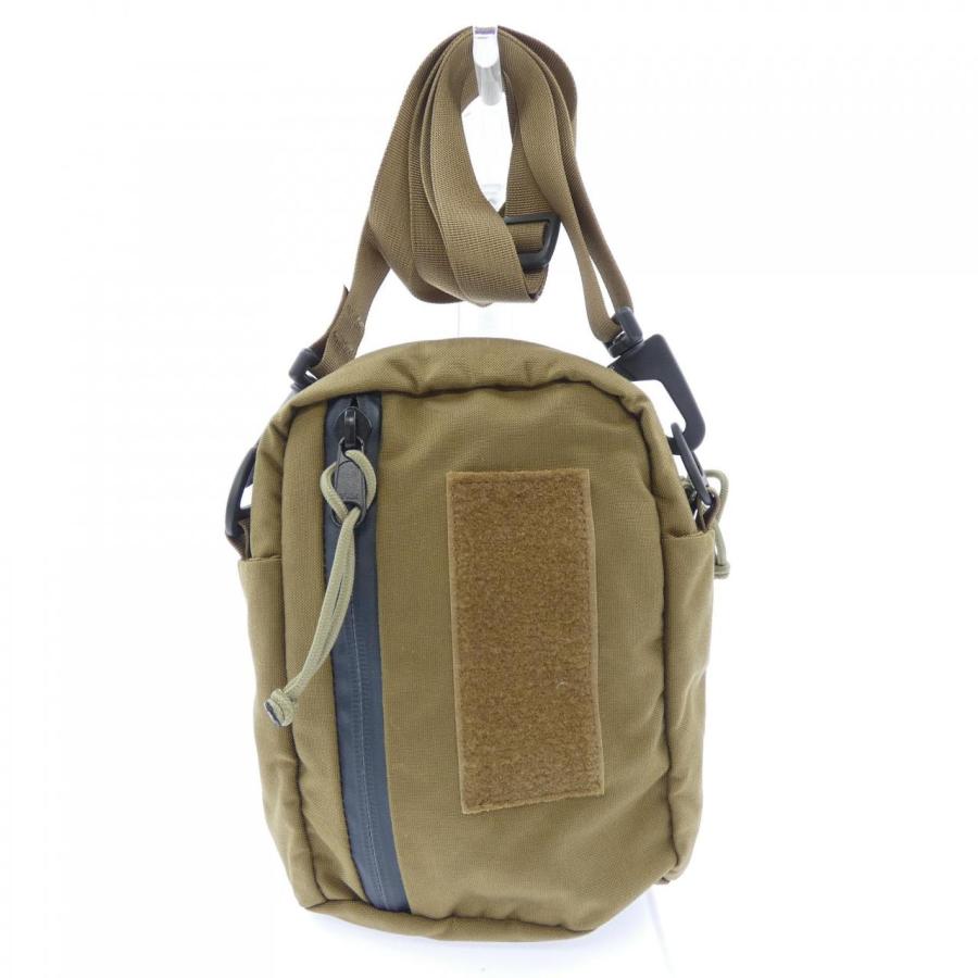 ミステリーランチ MYSTERY RANCH BAG_2