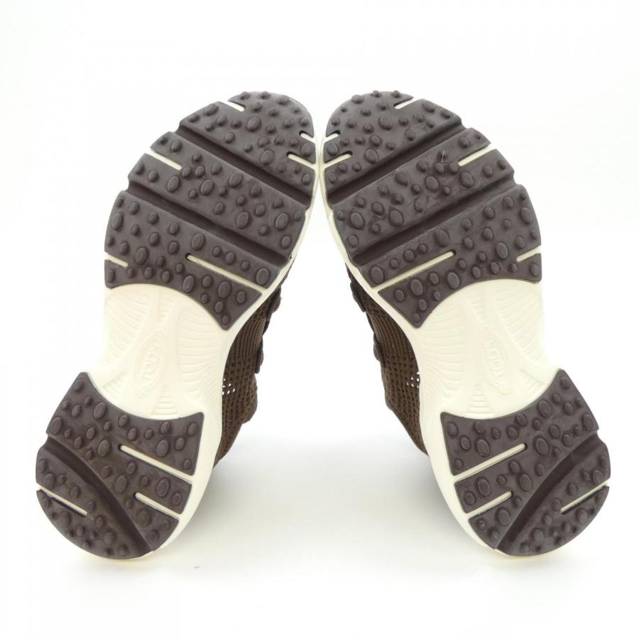 トッズ TOD'S スニーカー : KOMEHYO ONLINESTORE Yahoo!店 - 通販