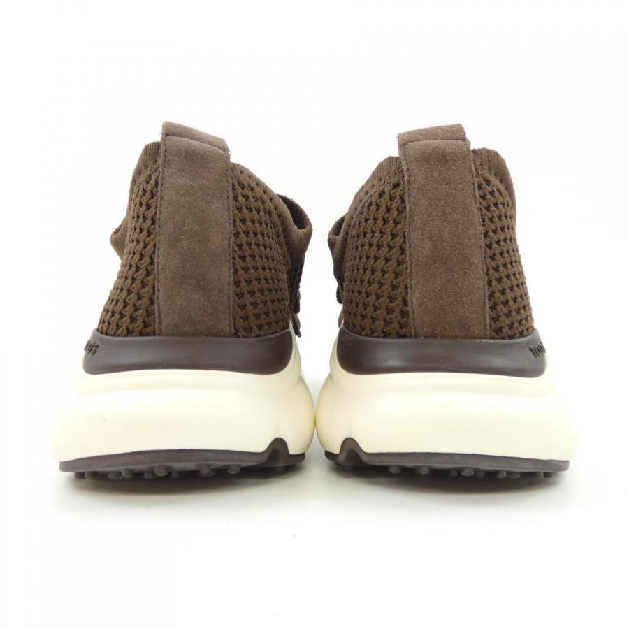 トッズ TOD'S スニーカー : KOMEHYO ONLINESTORE Yahoo!店 - 通販