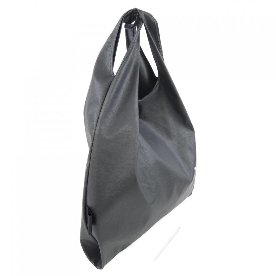 エヌハリウッド N.HOOLYWOOD BAG_1