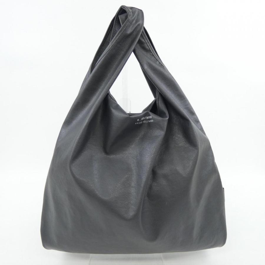エヌハリウッド N.HOOLYWOOD BAG_2