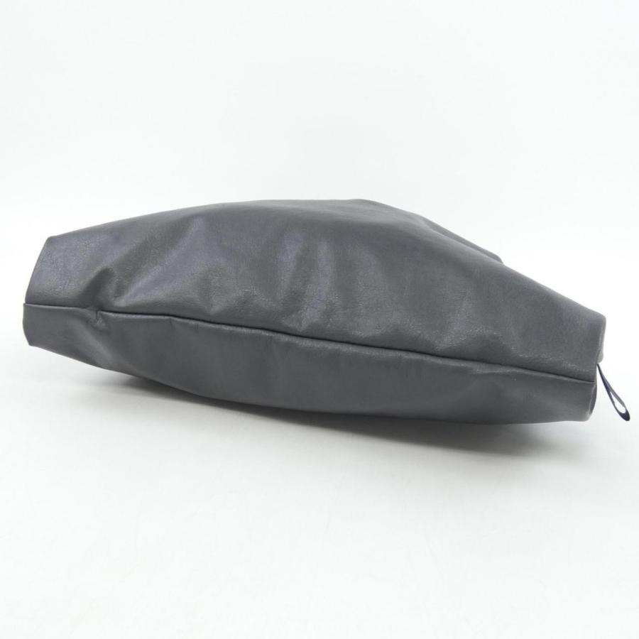 エヌハリウッド N.HOOLYWOOD BAG_3