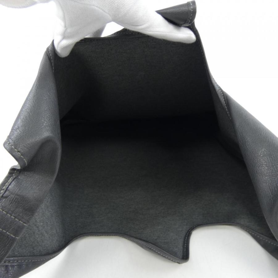 エヌハリウッド N.HOOLYWOOD BAG_5