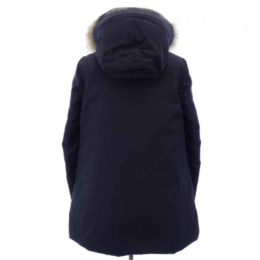 モンクレール MONCLER DIMITRA ダウンコートの通販はau PAY マーケット