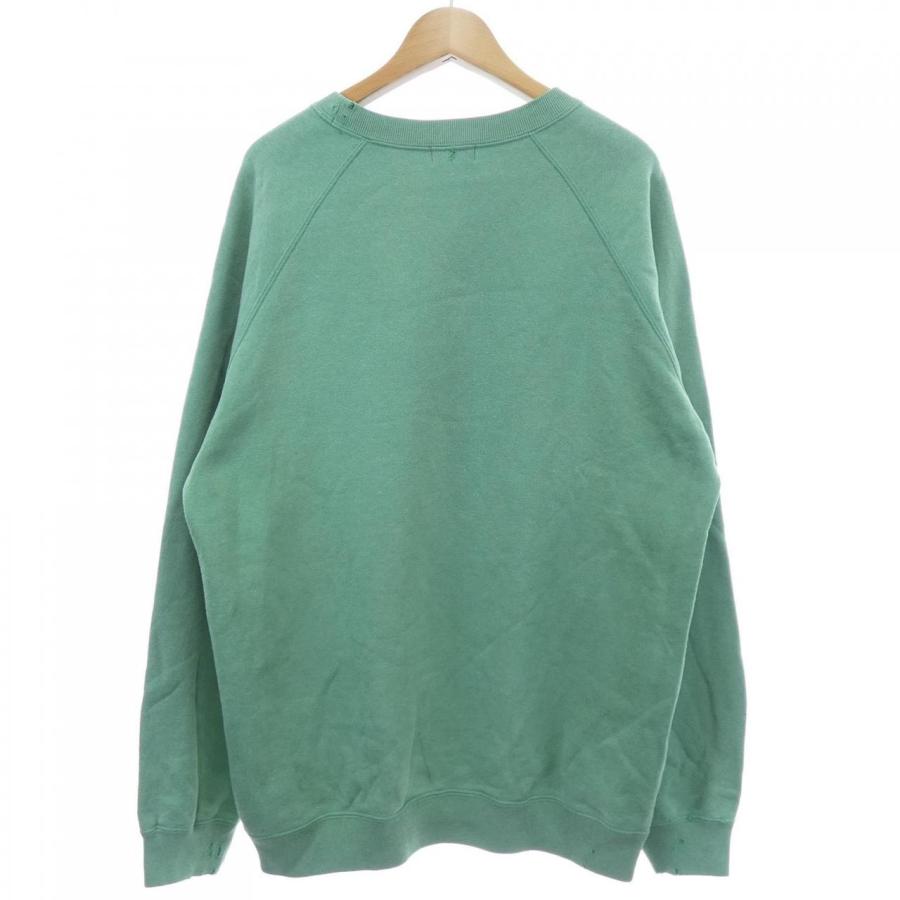 MAATEE&SONS MT4303-0801 スウェット : KOMEHYO ONLINESTORE Yahoo!店