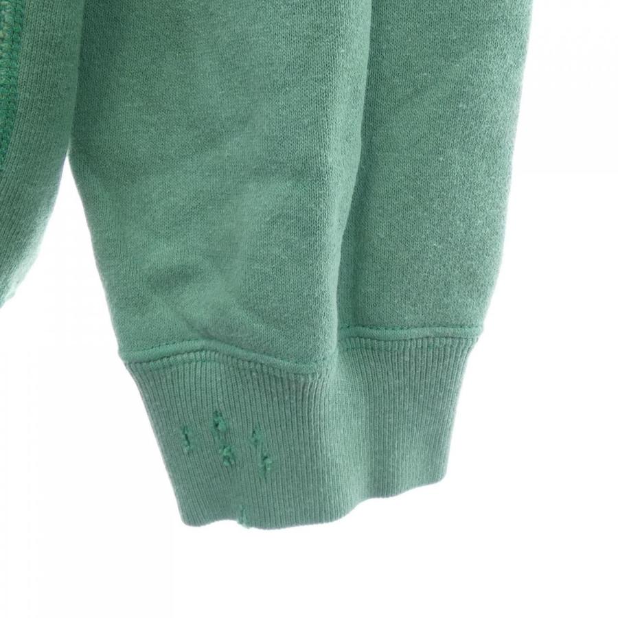 MAATEE&SONS MT4303-0801 スウェット : KOMEHYO ONLINESTORE Yahoo!店