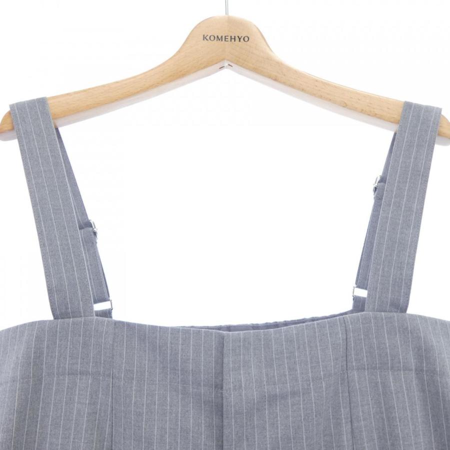 カデュネ CADUNE 74278231 オールインワン : KOMEHYO ONLINESTORE 