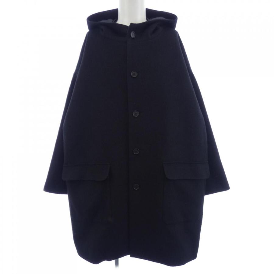 BASISBROEK コート : KOMEHYO ONLINESTORE Yahoo!店 - 通販 - Yahoo