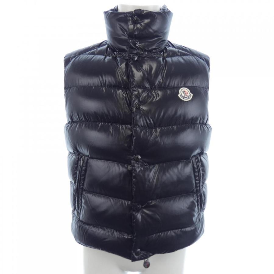 モンクレール MONCLER TIB ダウンベスト : KOMEHYO ONLINESTORE Yahoo