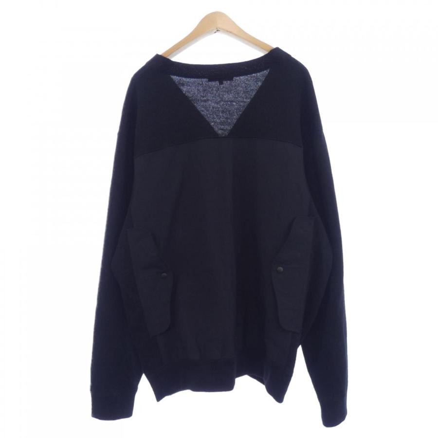 コムデギャルソンオム COMME des GARCONS HOMME HL-T025 カーディガン
