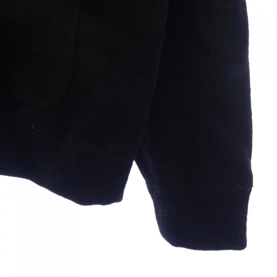 コムデギャルソンオム COMME des GARCONS HOMME HL-T025 カーディガン