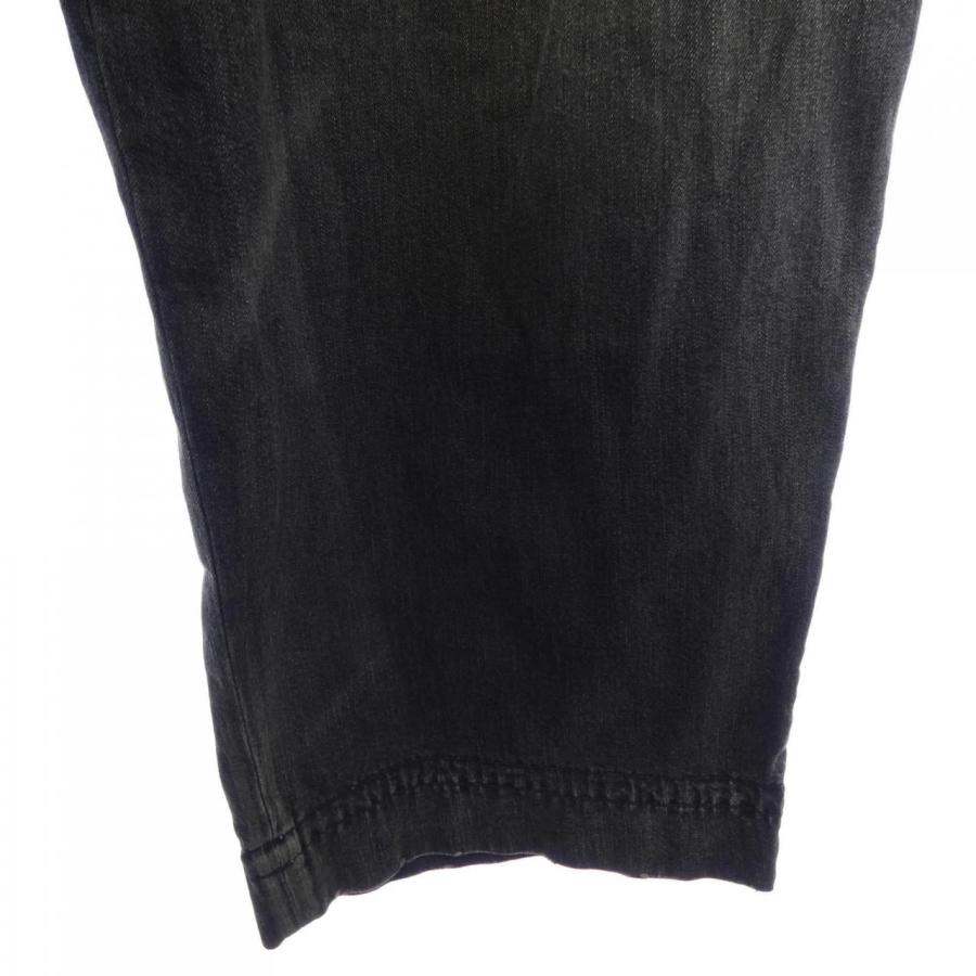 カラー Kolor 25SBM-P14145S ジーンズ : KOMEHYO ONLINESTORE Yahoo!店
