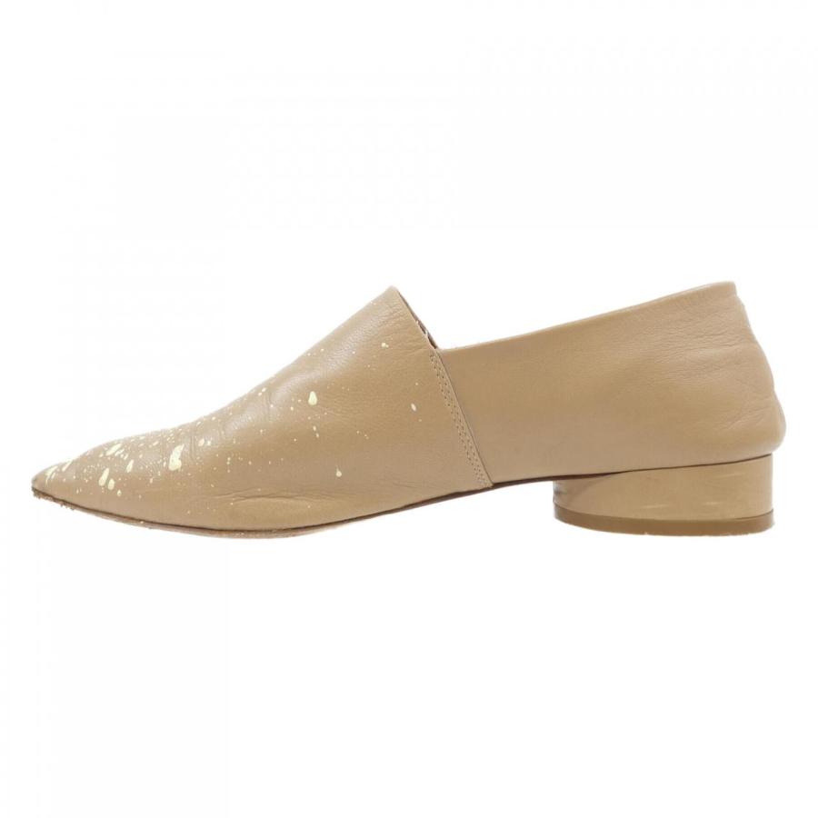 メゾンマルジェラ Maison Margiela S58WR0036 シューズ_1
