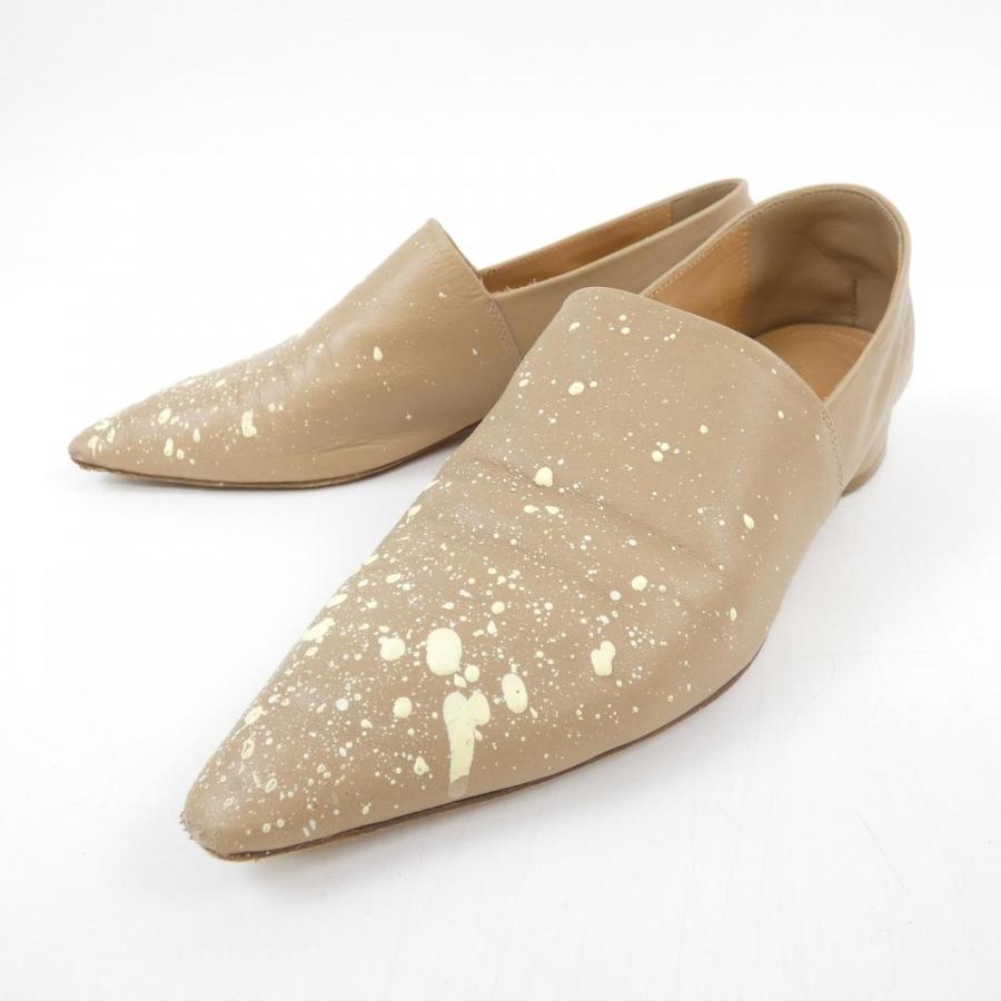 メゾンマルジェラ Maison Margiela S58WR0036 シューズ_2