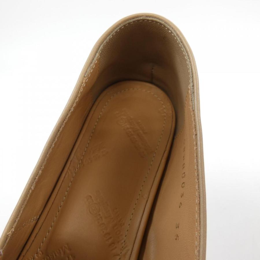メゾンマルジェラ Maison Margiela S58WR0036 シューズ_5