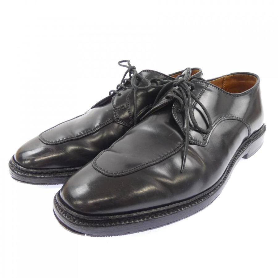 オールデン ALDEN 7505 シューズ オールデン ALDEN 7505 シューズ : KOMEHYO ONLINESTORE Yahoo!店
