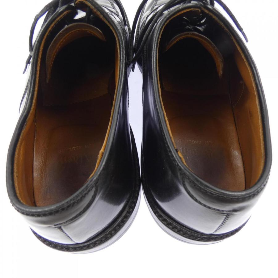 オールデン ALDEN 7505 シューズ : KOMEHYO ONLINESTORE Yahoo!店