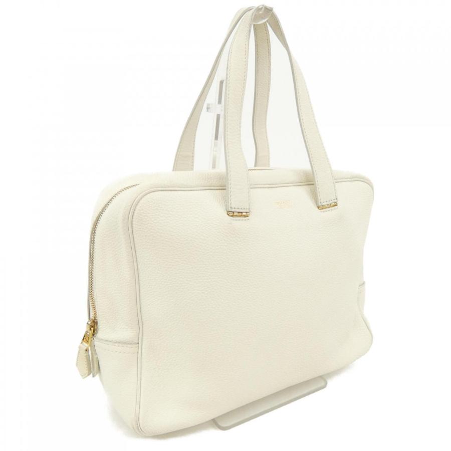 ジョルジオ アルマーニ GIORGIO ARMANI YGWN21 BAG_1
