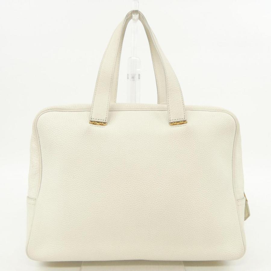 ジョルジオ アルマーニ GIORGIO ARMANI YGWN21 BAG_2