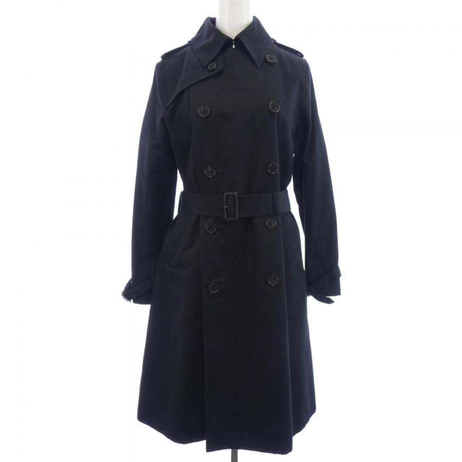 ハイク HYKE トレンチコート : KOMEHYO ONLINESTORE Yahoo!店 - 通販