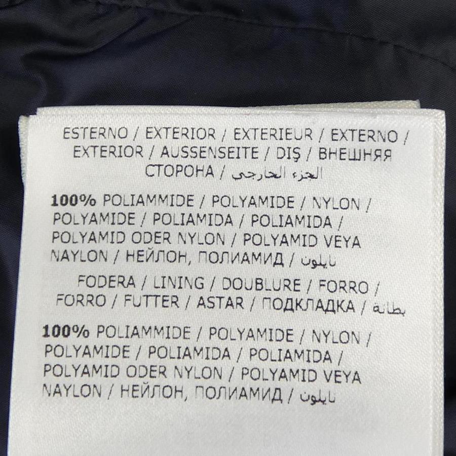 モンクレール MONCLER HERMINE ダウンコート_2
