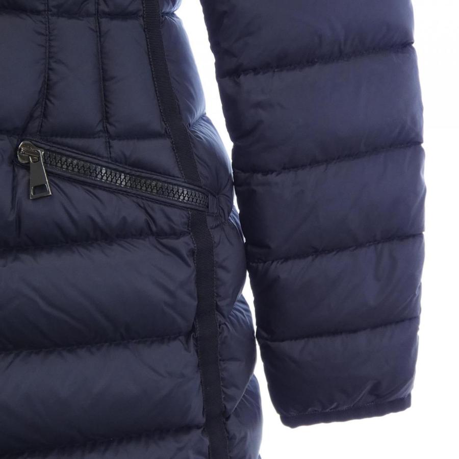 モンクレール MONCLER HERMINE ダウンコート_6