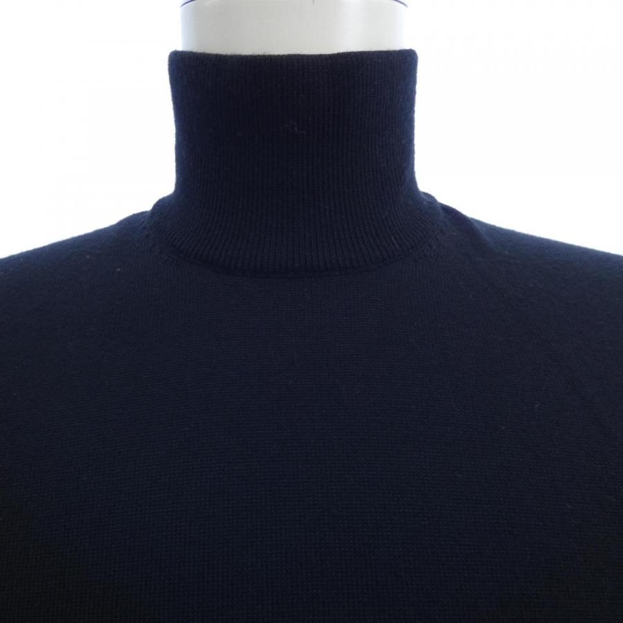 ボッテガヴェネタ BOTTEGA VENETA 730835 ニット