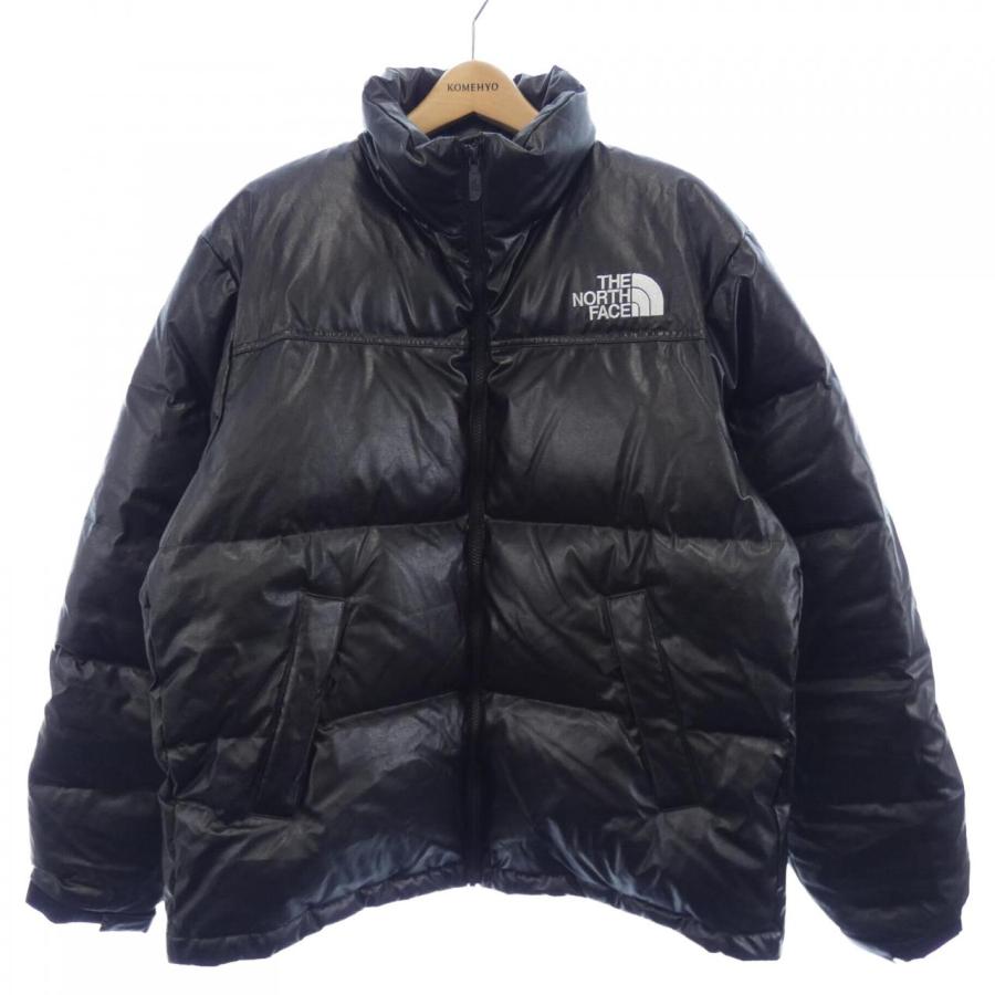 アイジュンヤワタナベ eye JUNYA WATANABE THE NORTH FACE / WN-J911 ダウンジャケット アイジュンヤワタナベ eye JUNYA WATANABE THE NORTH FACE / WN-J911