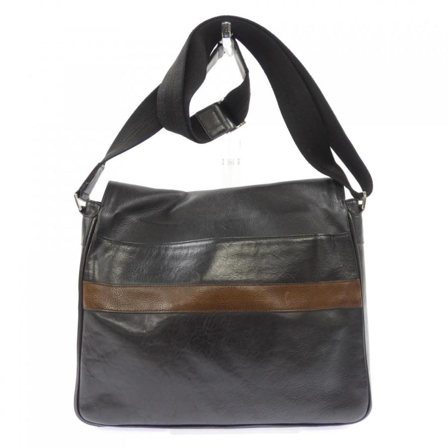 ココマイスター COCOMEISTER BAG_2