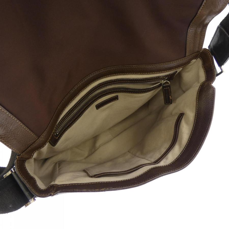ココマイスター COCOMEISTER BAG_5