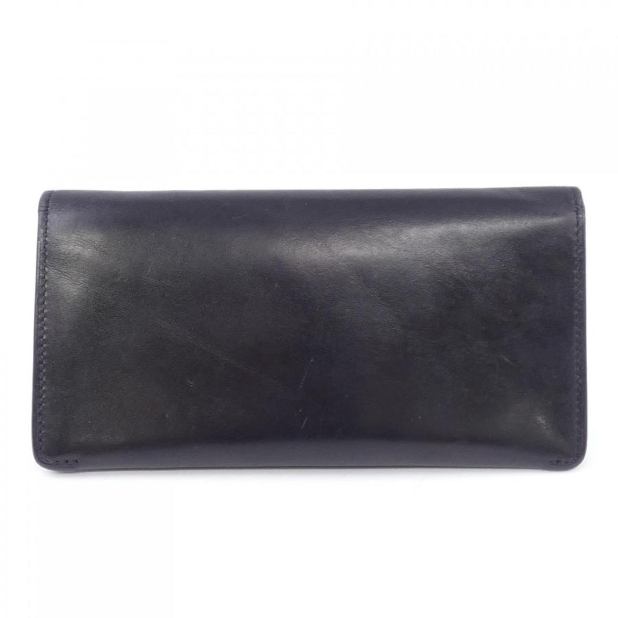 ベルルッティ Berluti WALLET_1