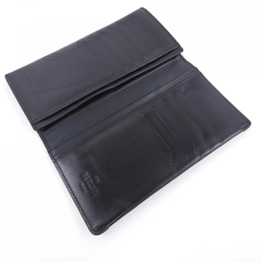 ベルルッティ Berluti WALLET_3