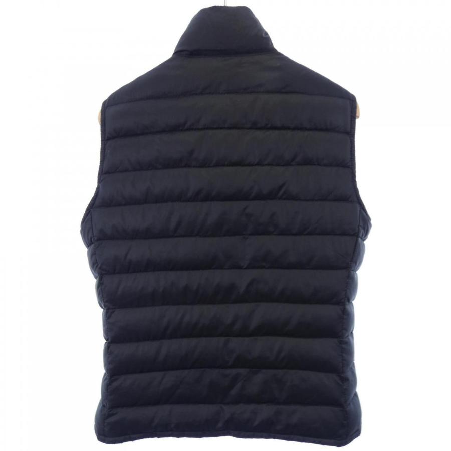 モンクレール MONCLER LIANE ダウンベスト : KOMEHYO ONLINESTORE