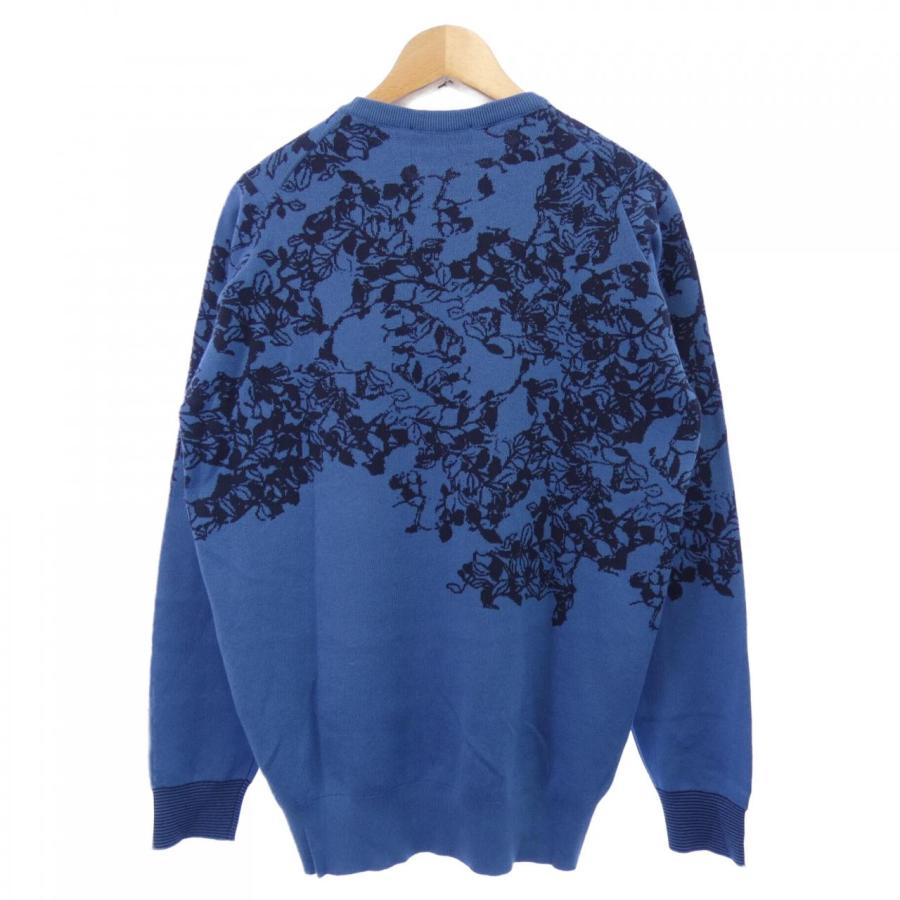 ジョンスメドレー JOHN SMEDLEY ニット : KOMEHYO ONLINESTORE Yahoo
