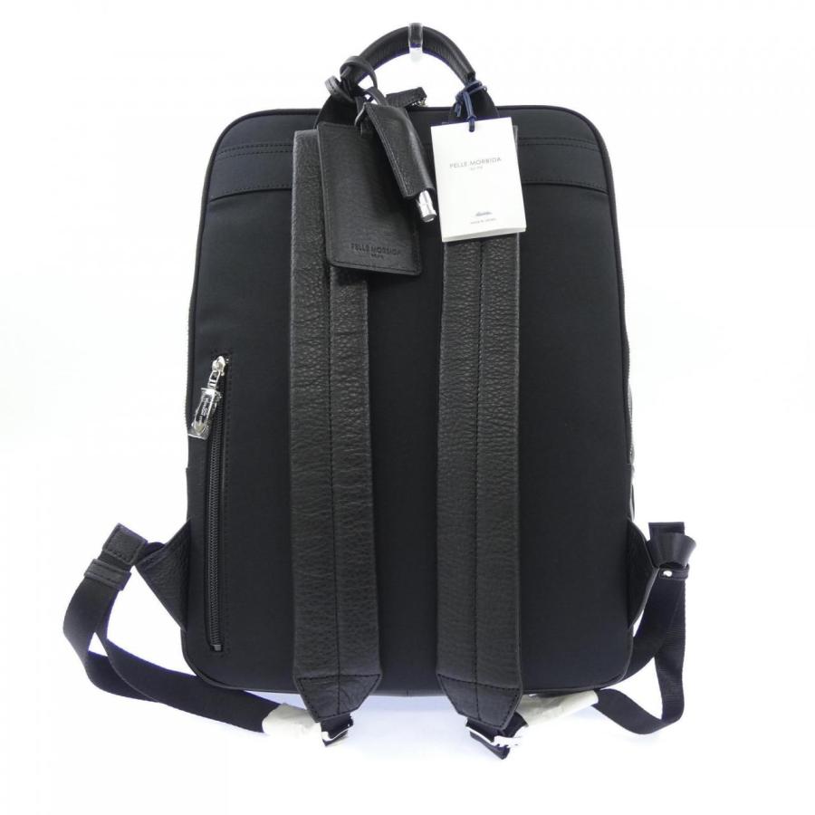 ペッレモルビダ PELLE MORBIDA BACKPACK : KOMEHYO ONLINESTORE Yahoo