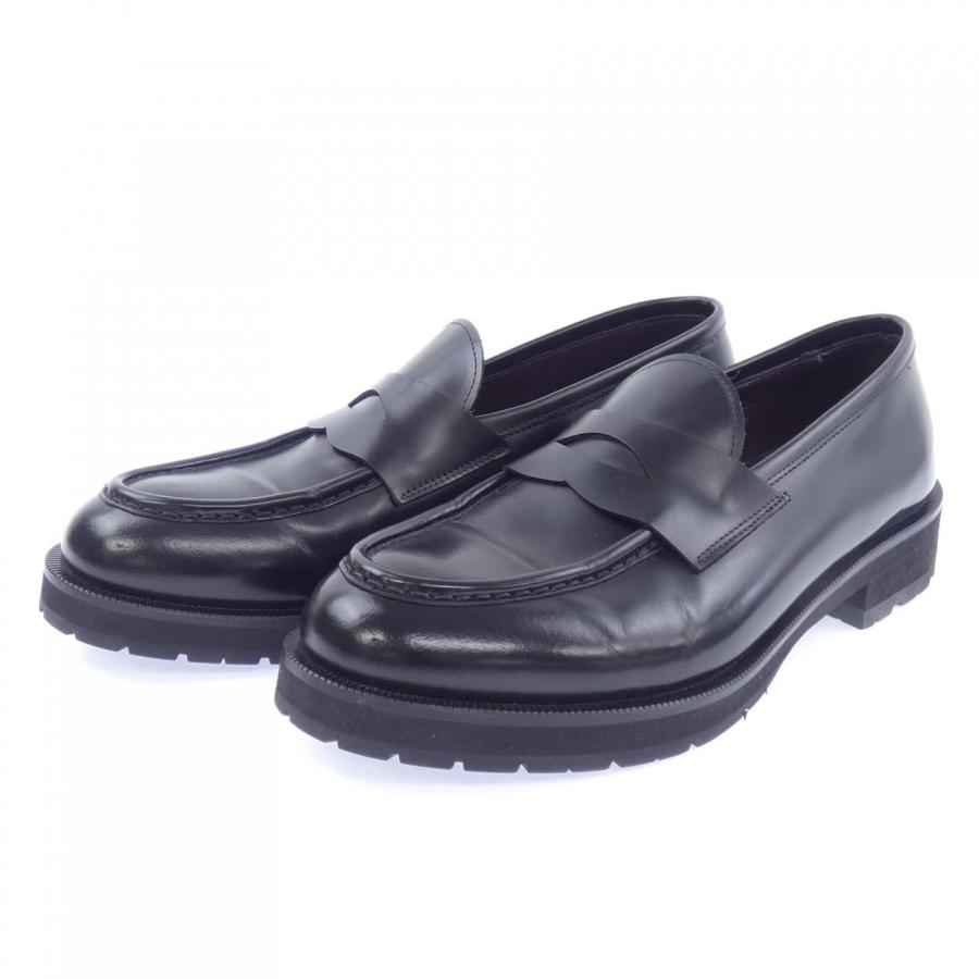 LIDFORT LARDINI シューズ : KOMEHYO ONLINESTORE Yahoo!店 - 通販