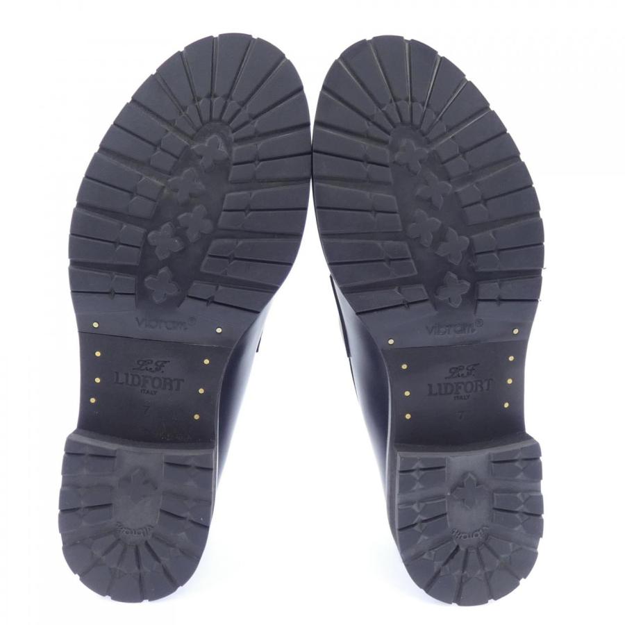 LIDFORT LARDINI シューズ : KOMEHYO ONLINESTORE Yahoo!店 - 通販