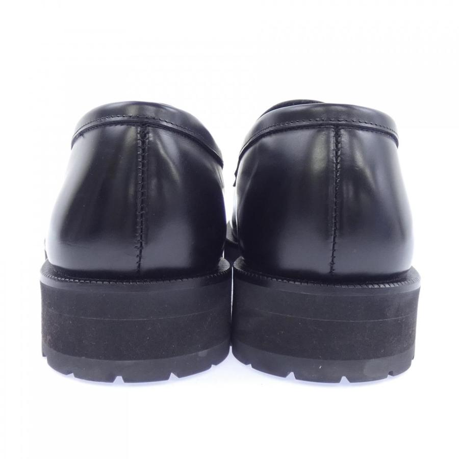 LIDFORT LARDINI シューズ : KOMEHYO ONLINESTORE Yahoo!店 - 通販