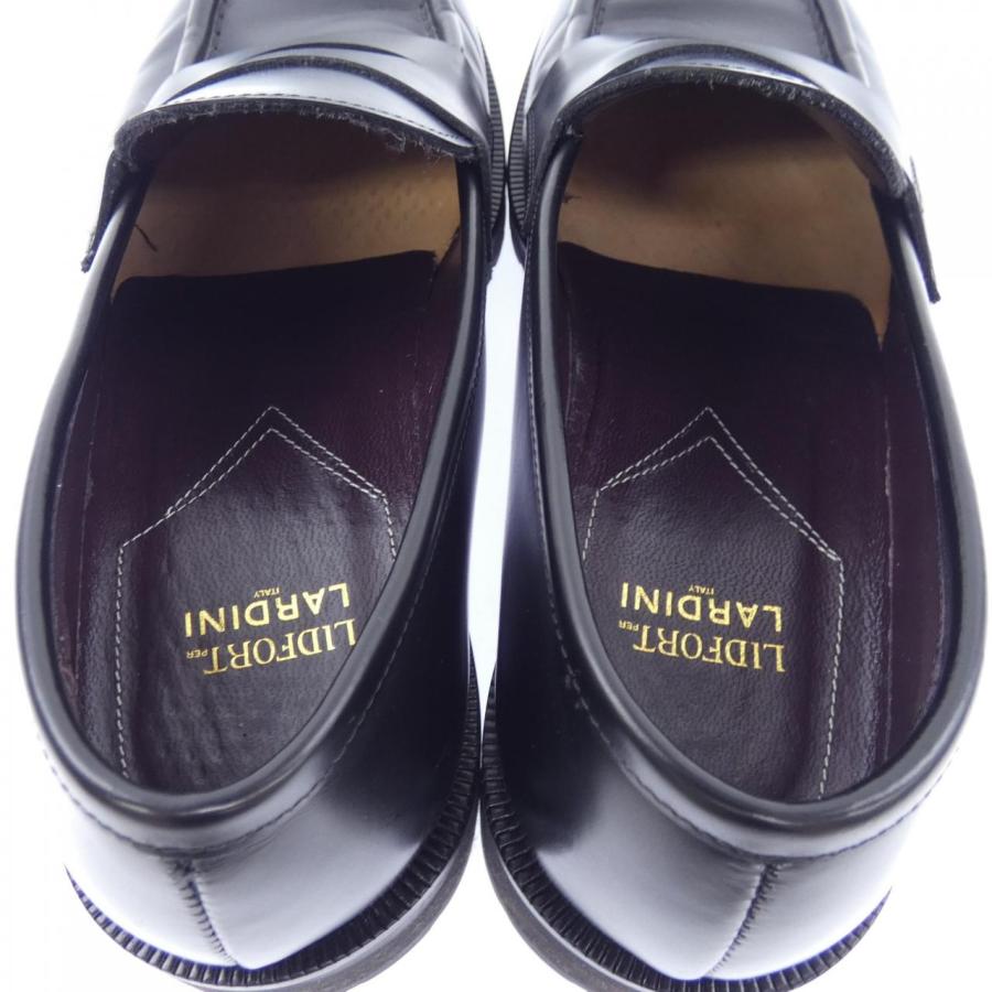 LIDFORT LARDINI シューズ : KOMEHYO ONLINESTORE Yahoo!店 - 通販