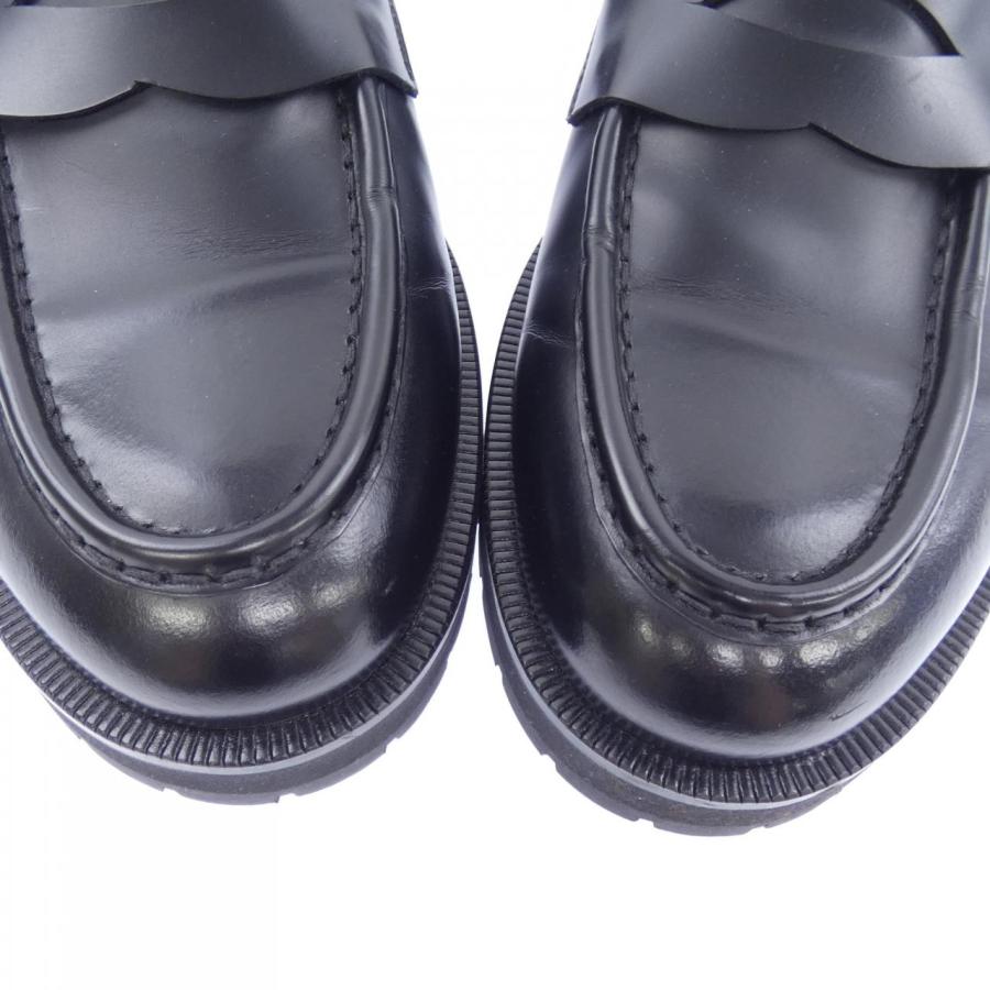 LIDFORT LARDINI シューズ : KOMEHYO ONLINESTORE Yahoo!店 - 通販