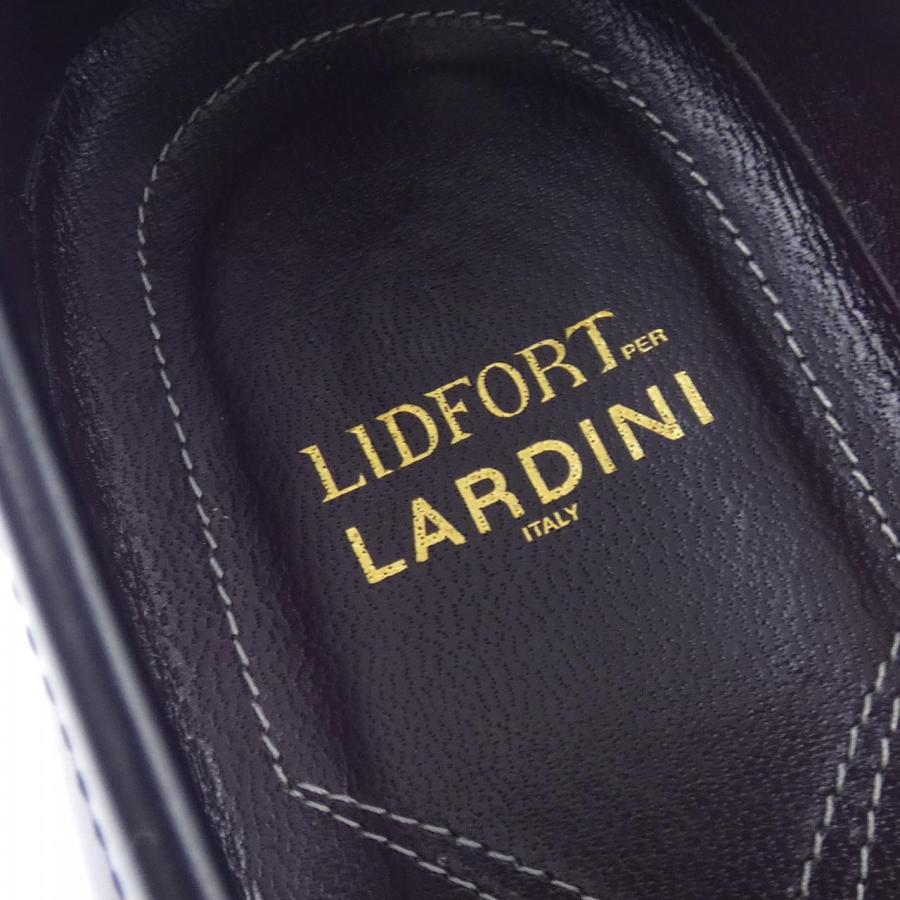 LIDFORT LARDINI シューズ : KOMEHYO ONLINESTORE Yahoo!店 - 通販