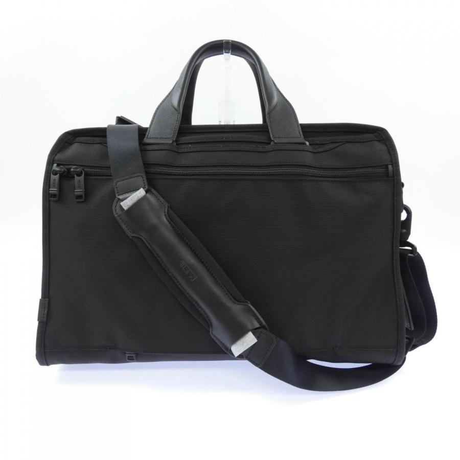 トゥミ TUMI 2603109D3E BAG : KOMEHYO ONLINESTORE Yahoo!店 - 通販