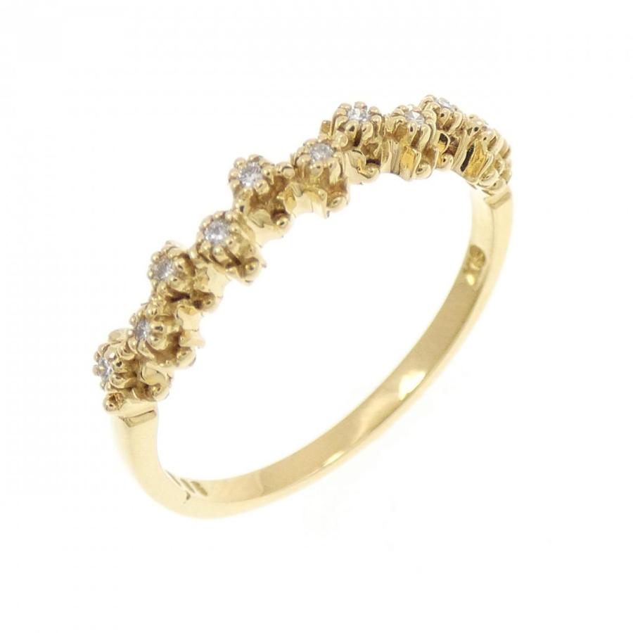 アーカー イマジン リング 0.05CT : KOMEHYO ONLINESTORE Yahoo!店