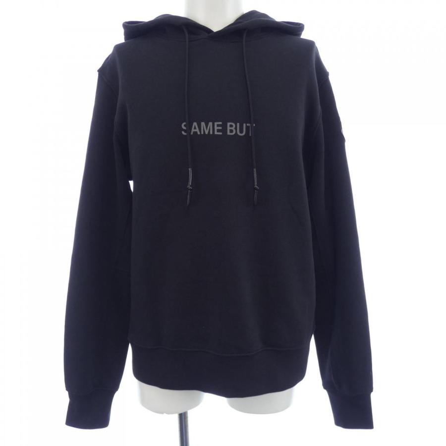 モンクレール MONCLER G10938G76910 パーカー : KOMEHYO ONLINESTORE